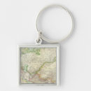 Zoek naar gevouwen sleutelhangers Lithografeerd