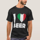 Zoek naar italië tshirts Koel