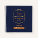 Zoek naar teacher notitieboeken Appreciatie