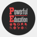 Zoek naar opvoeding stickers School