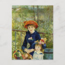 Zoek naar renoir briefkaarten Impressionisme