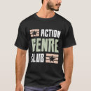 Zoek naar zonder aanleiding tshirts Dit