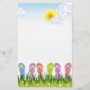 Zoek naar zon briefpapier Zomer