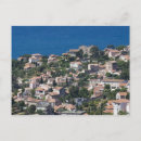 Zoek naar marseille briefkaarten Landschap