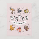 Zoek naar heks briefkaarten Baby