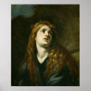Zoek naar mary magdalene kunst Madeleine