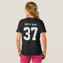 Zoek naar levensstijl tshirts Voor kinderen