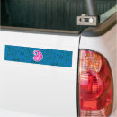 Zoek naar vector bumperstickers Voor iedereen