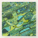 Zoek naar amsterdam onderzetters Nederland