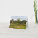 Zoek naar silo kaarten Boerderij