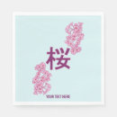 Zoek naar japanse servetten Elk persoon