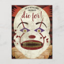 Zoek naar clown briefkaarten Gast