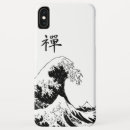 Zoek naar braziliaans iphone hoesjes Bjj