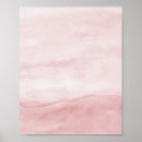 Zoek naar roze ombre kunst Pastel