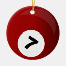 Zoek naar biljartbal ornamenten Billiet