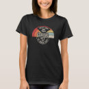 Zoek naar 38ste verjaardag tshirts Geboren