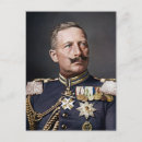 Zoek naar wereldoorlog ii briefkaarten Voor iedereen