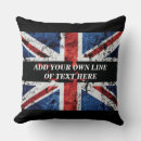 Zoek naar engelse kussens Voor iedereen