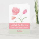 Zoek naar isabella briefkaarten Bloemen