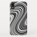Zoek naar grijs hout iphone hoesjes Patroon