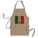 Zoek naar italiaans schorten Thuis