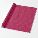 Zoek naar chevron patroon cadeaupapier Roze
