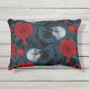 Zoek naar moody kussens Bloem