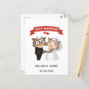 Zoek naar gehuwd briefkaarten Elk persoon