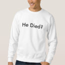 Zoek naar jason kleding Rood