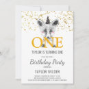 Zoek naar 1e verjaardag uitnodigingen Gast