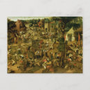 Zoek naar brueghel briefkaarten Pieter