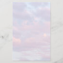 Zoek naar wolk briefpapier Voor haar