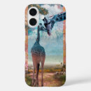 Zoek naar baby giraffe iphone hoesjes Giraffen