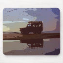 Zoek naar 4x4 muismatten Land