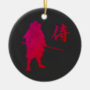 Zoek naar samurai ornamenten Japan