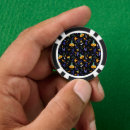 Zoek naar halloween pokerchips Pompoenen