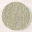 Zoek naar bamboe onderzetters Aziatisch