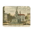 Zoek naar landgoed magneten Architectuur