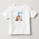 Zoek naar dierlijk tshirts Voor kinderen