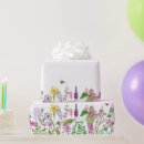 Zoek naar bijen cadeaupapier Pretty