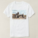 Zoek naar poolvos tshirts Natuur