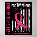 Zoek naar gevecht posters Roze