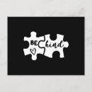 Zoek naar autism briefkaarten Autisme liefde