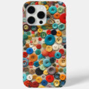 Zoek naar knoop iphone hoesjes Voor iedereen