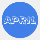 Zoek naar maandelijks stickers Elk persoon
