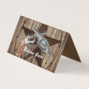 Zoek naar texas visitekaartjes Constructie