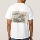 Zoek naar hotels tshirts Elk persoon