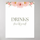 Zoek naar het drink posters Drank