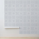 Zoek naar spaanse kunst Blauw