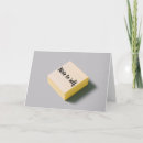 Zoek naar zweten kaarten Voor iedereen